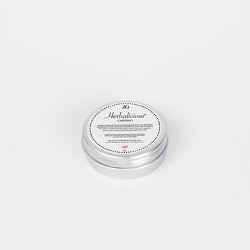 Herbalicious Caffeino